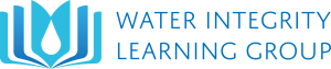 logo-learning-group