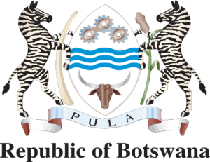 Government of Botswana
