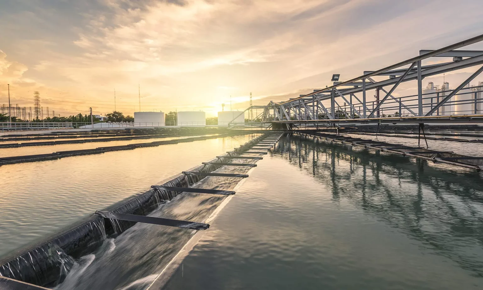 Capacity Development for Water: A step-by-step guide from individual to sector wide capacity development