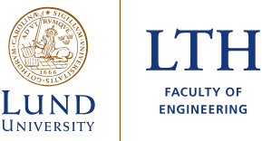 LTH-logo
