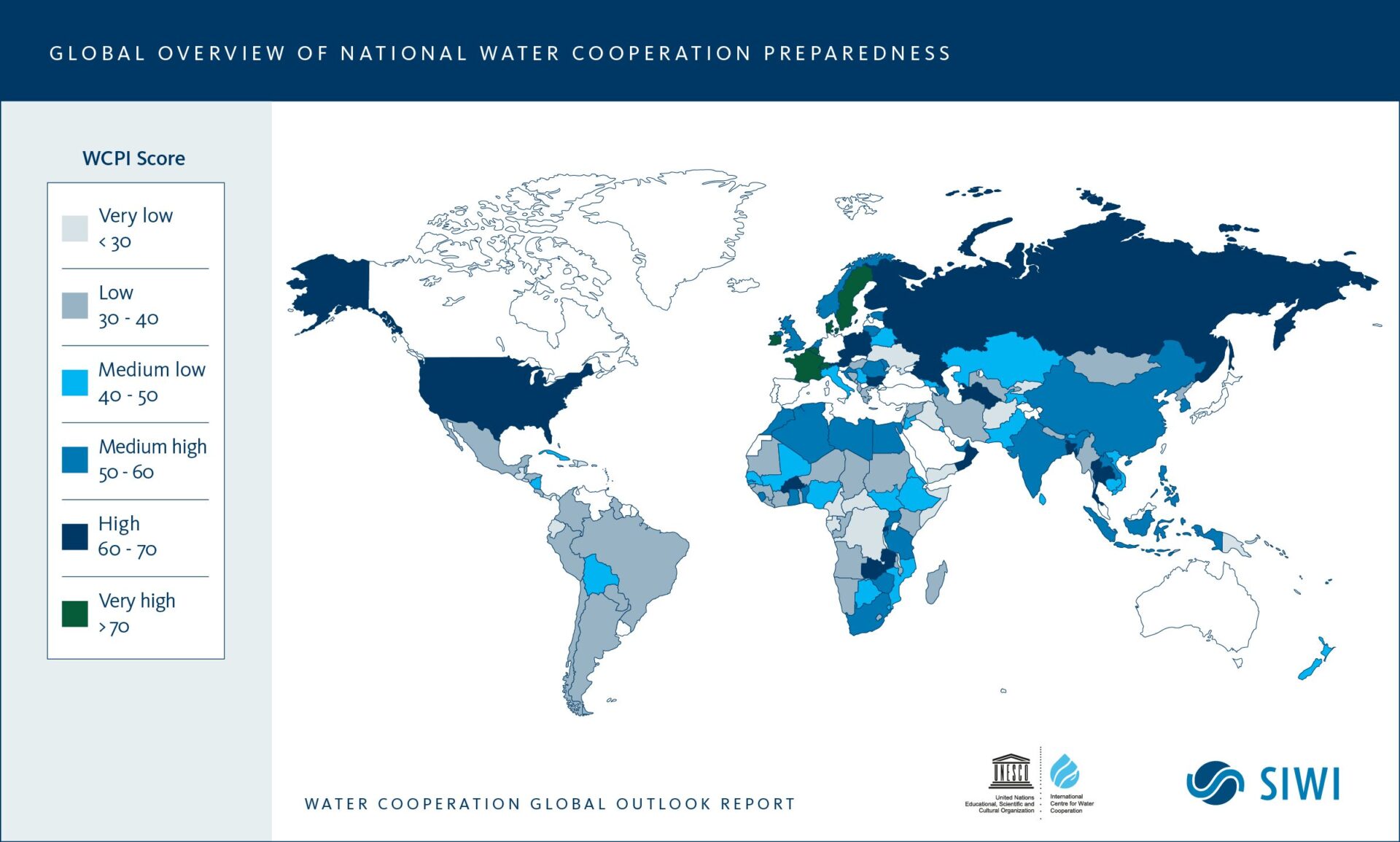 Global-overview-of-national-water-cooperation-preparedness_recoloured