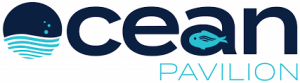 Ocean Pavilion logo