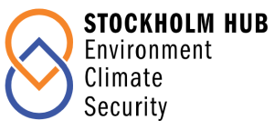 Stockholm Hub logo