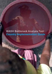 WASH BAT country implementation guide_(Pr7)Final_WEB