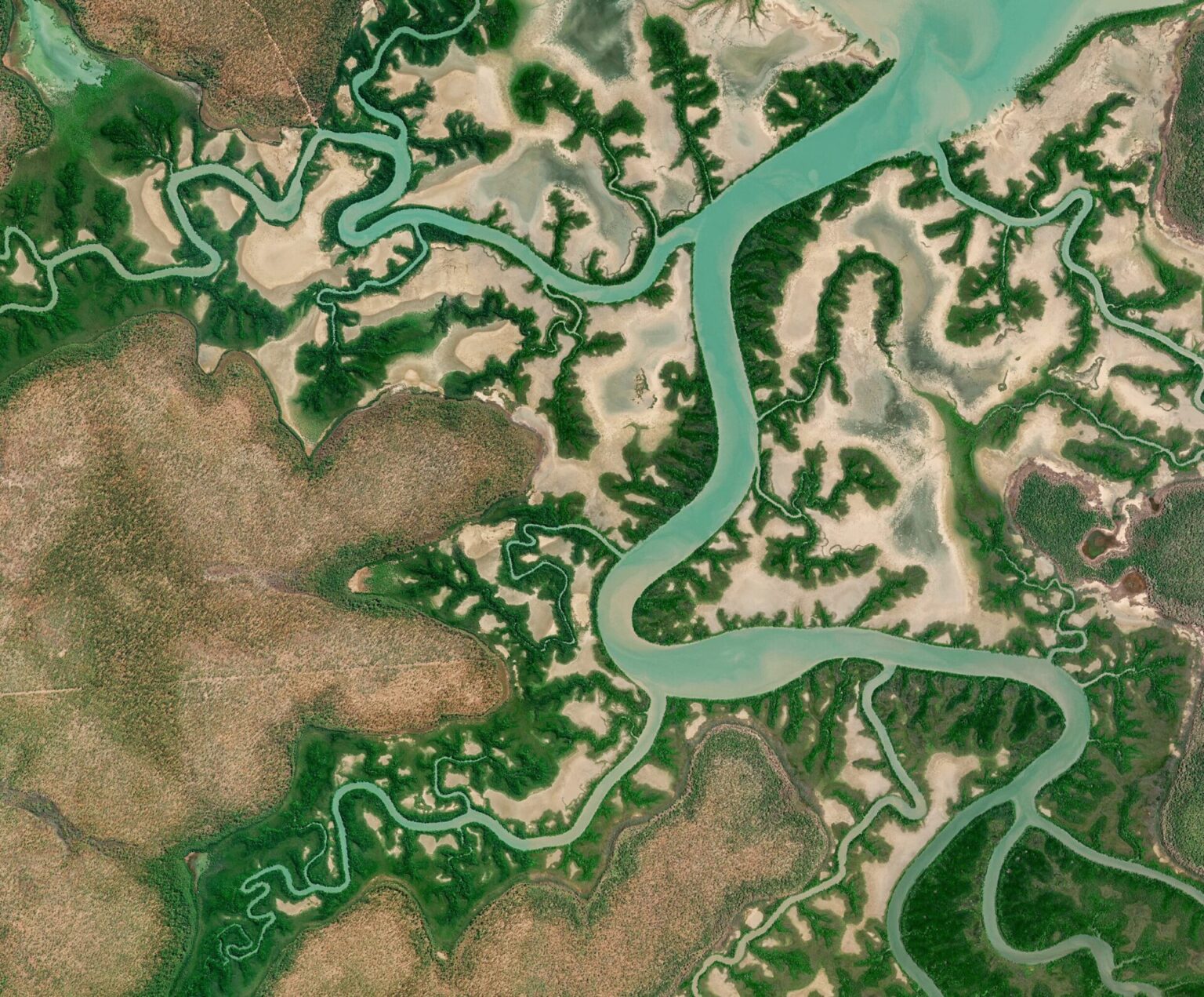 Water in the Nationally Determined Contributions: Increasing Ambition for the Future