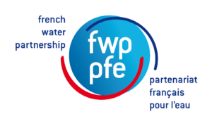 LOGO-french water partnership