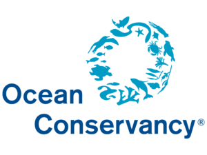 OC_Logo_Ocean Conservancy