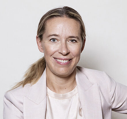 Governo_Caroline_Andersson_web