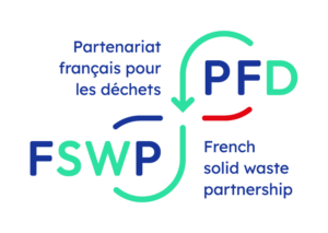 French Solid Waste Partnership