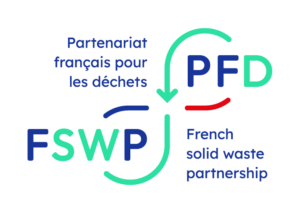 French Solid Waste Partnership