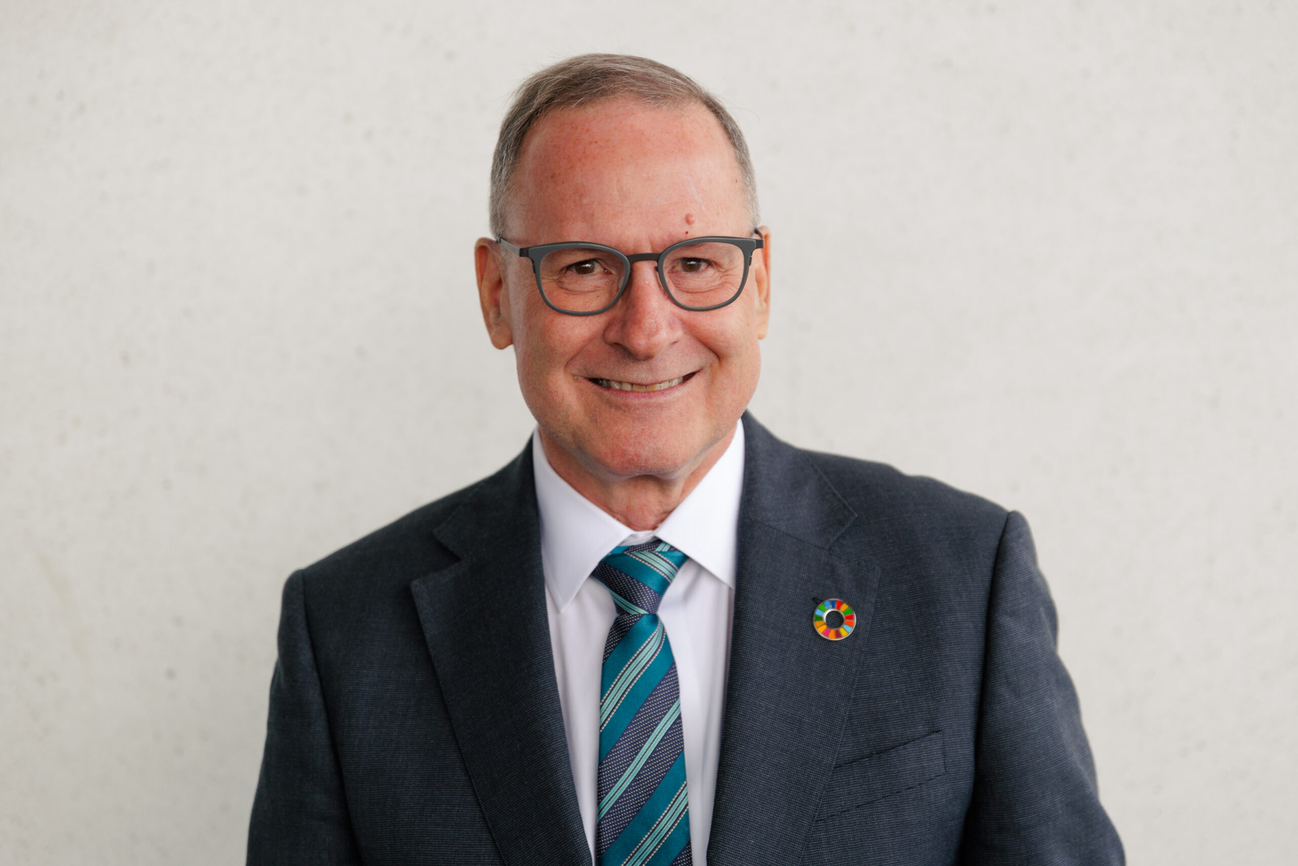 Tom Panella