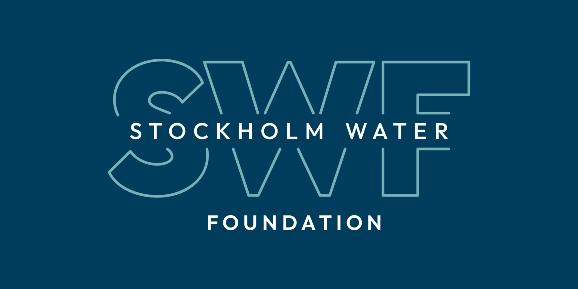 SWF-newlogo