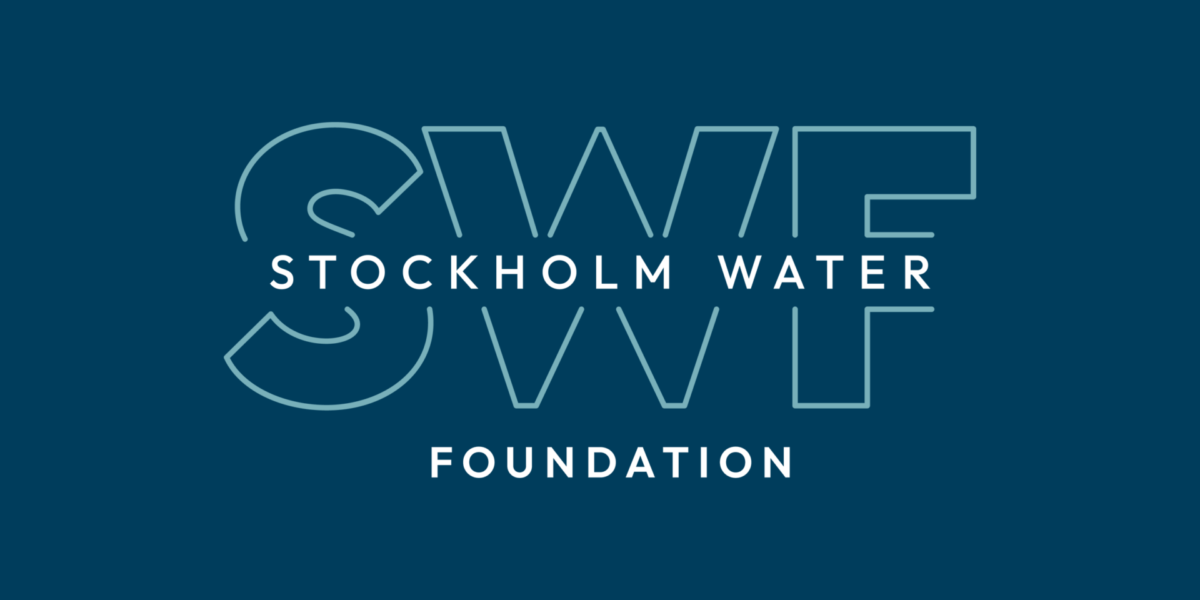 SWF-newlogo