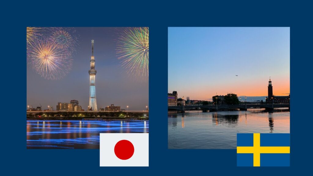 Water as Enabler for Climate Action and the Future Society of Our Lives