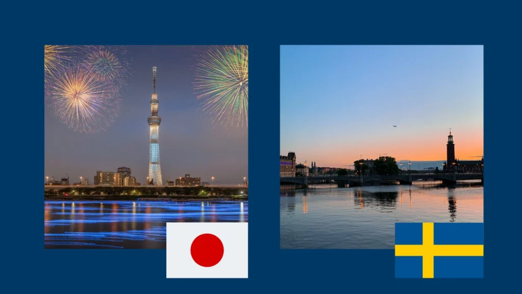 Water as Enabler for Climate Action and the Future Society of Our Lives