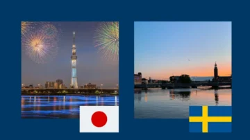 Water as Enabler for Climate Action and the Future Society of Our Lives