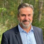 John_Rune_Nielsen_IVL