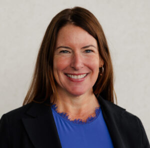 Andrea Norgren