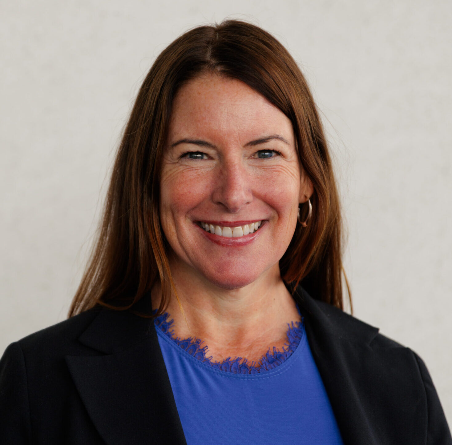Andrea Norgren