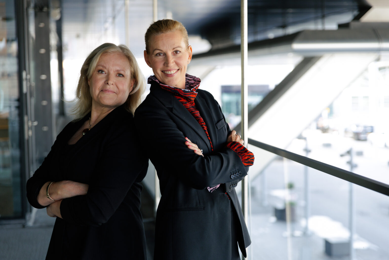 World Water Week 2025: Thank You for Being Part of Water for Climate