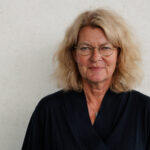 Anna Tengberg, PhD