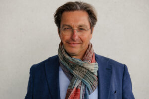 James Letan_