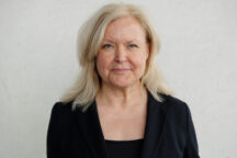 Susanne Halling Duffy