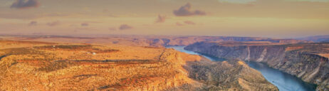 Routledge-Handbook_background