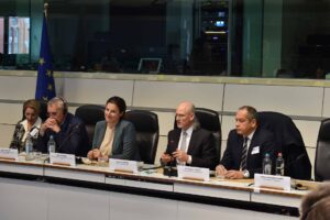 54985427870_3ab3c49590_o