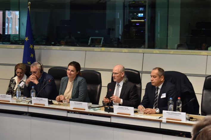 54985427870_3ab3c49590_o