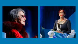 Hannah_Website_SIWI Reflections 2025