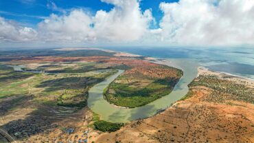 shutterstock_2523643615-lo-res