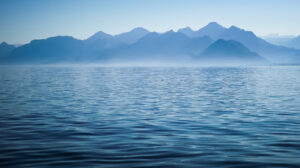 SIWI-Strategy-2026-2028_for web