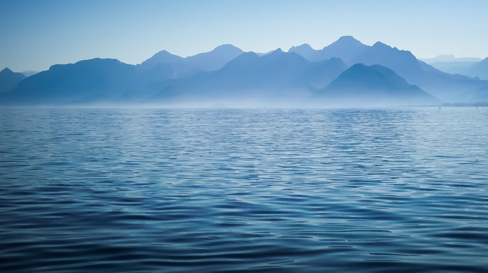 SIWI-Strategy-2026-2028_for web