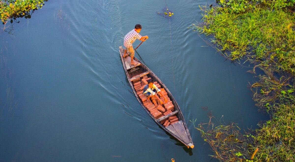 pexels-gokul-barman-177743-636303