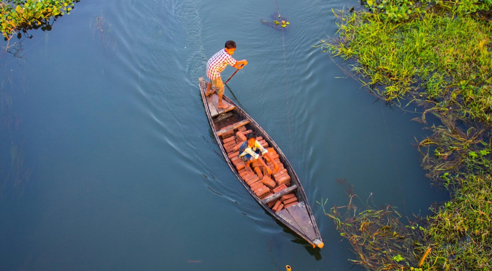 pexels-gokul-barman-177743-636303