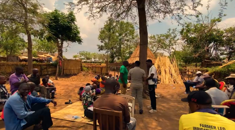 Screenshot 2026-02-18 172228