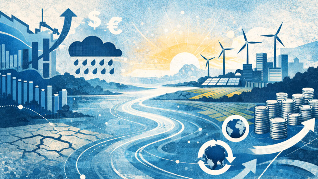 Hero_Event_Vattendagen2026_1920x1080