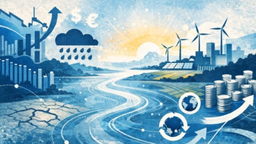 Hero_Event_Vattendagen2026_1920x1080