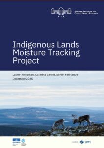 ILM-Track-Draft_FinalReport_21042026_Page_01