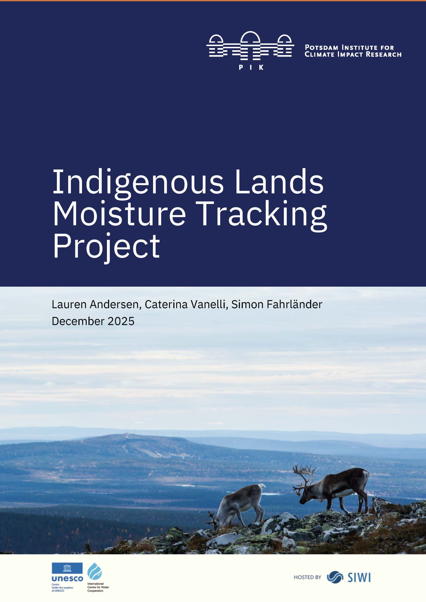 ILM-Track-Draft_FinalReport_21042026_Page_01