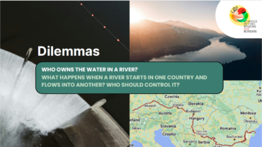 Screenshot 2026-03-14 121441